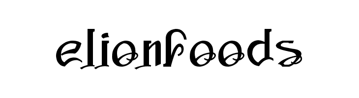 Ampad Regular  Free Fonts Download