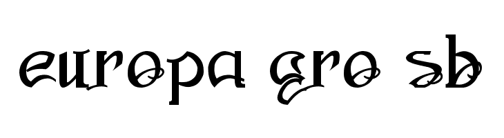 Ampad Regular  Free Fonts Download