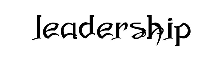 Ampad Regular  Free Fonts Download