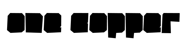 Qbic Saul  Free Fonts Download