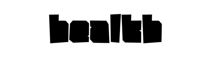 Qbic Saul  Free Fonts Download
