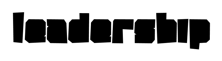 Qbic Saul  Free Fonts Download