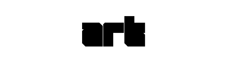 Qbic  Free Fonts Download