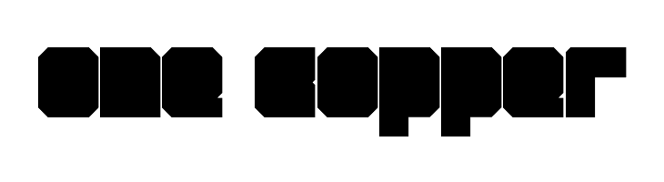 Qbic  Free Fonts Download