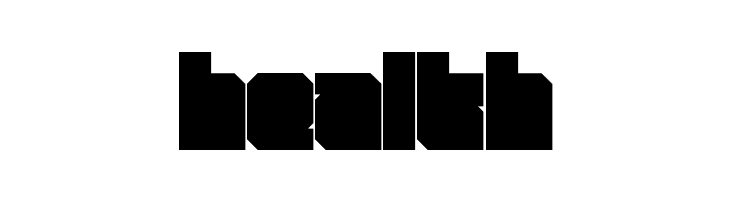 Qbic  Free Fonts Download