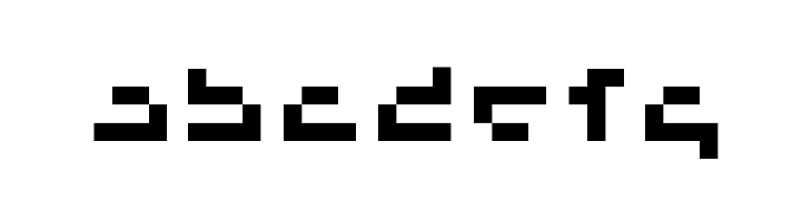 Sendai Smallprint  Free Fonts Download