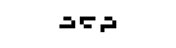 Sendai Smallprint  Free Fonts Download