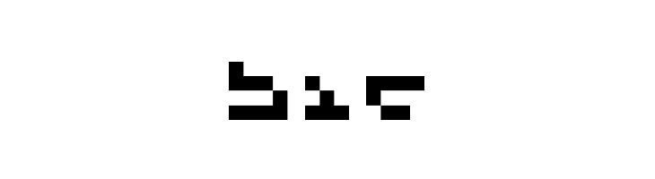 Sendai Smallprint  Free Fonts Download