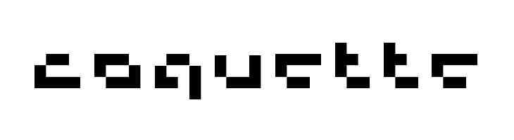 Sendai Smallprint  Free Fonts Download