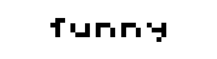 Sendai Smallprint  Free Fonts Download