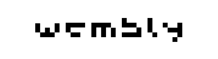 Sendai Smallprint  Free Fonts Download