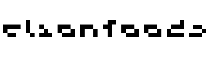 Sendai Smallprint  Free Fonts Download