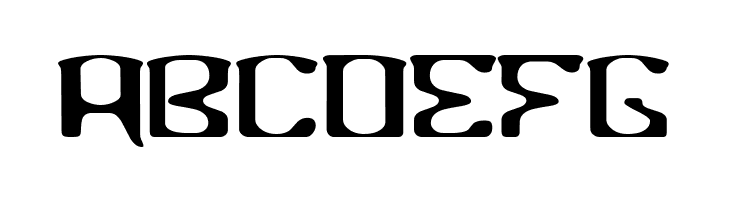 Banana Peels  Free Fonts Download