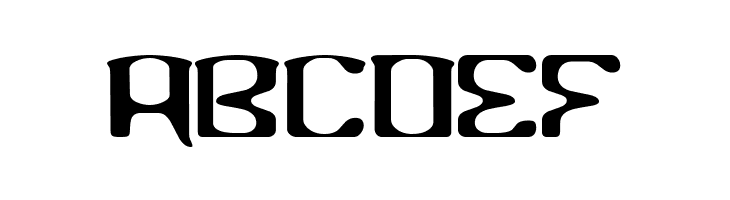 Banana Peels  Free Fonts Download