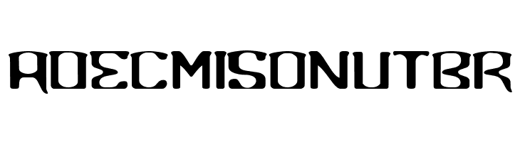 Banana Peels  Free Fonts Download