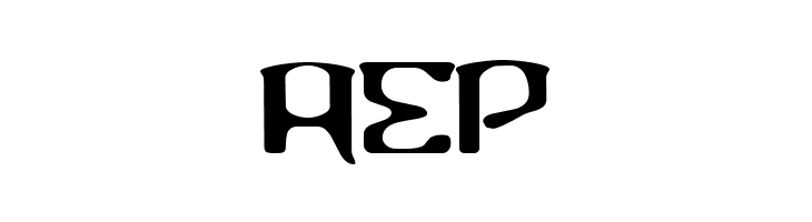 Banana Peels  Free Fonts Download