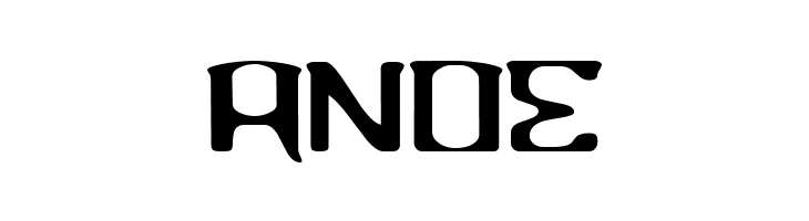 Banana Peels  Free Fonts Download