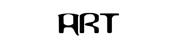 Banana Peels  Free Fonts Download