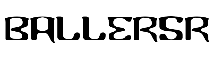 Banana Peels  Free Fonts Download