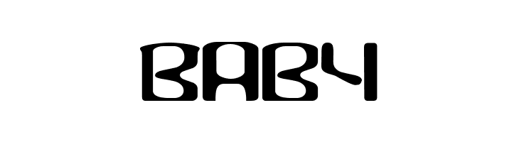 Banana Peels  Free Fonts Download