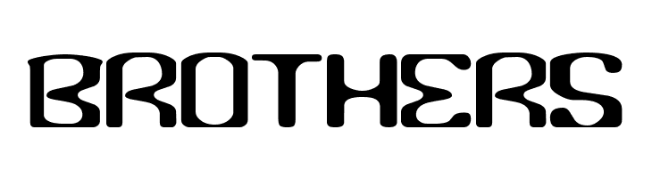 Banana Peels  Free Fonts Download