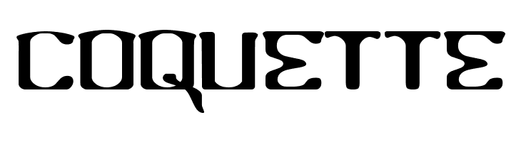 Banana Peels  Free Fonts Download