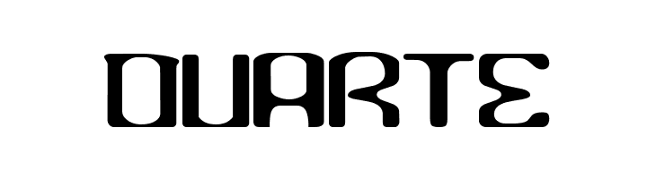 Banana Peels  Free Fonts Download