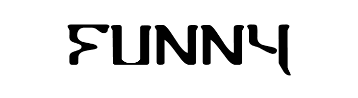 Banana Peels  Free Fonts Download