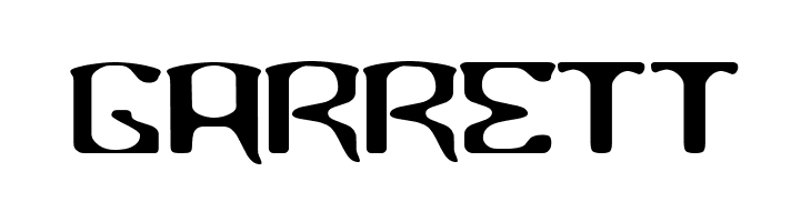 Banana Peels  Free Fonts Download