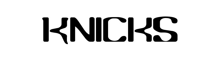 Banana Peels  Free Fonts Download