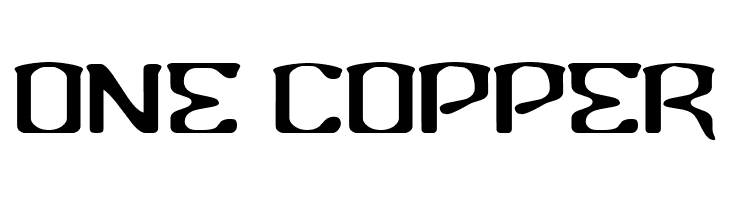 Banana Peels  Free Fonts Download