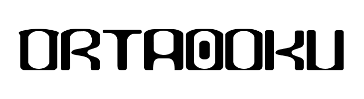 Banana Peels  Free Fonts Download