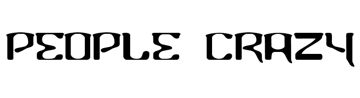 Banana Peels  Free Fonts Download