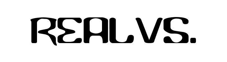 Banana Peels  Free Fonts Download