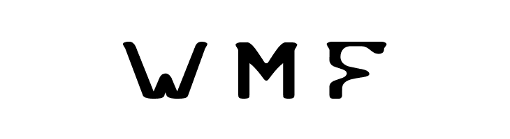 Banana Peels  Free Fonts Download