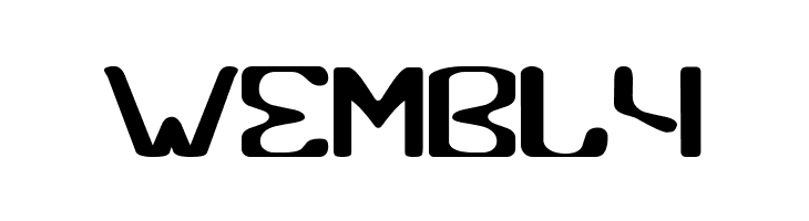 Banana Peels  Free Fonts Download