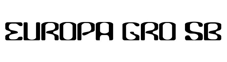 Banana Peels  Free Fonts Download
