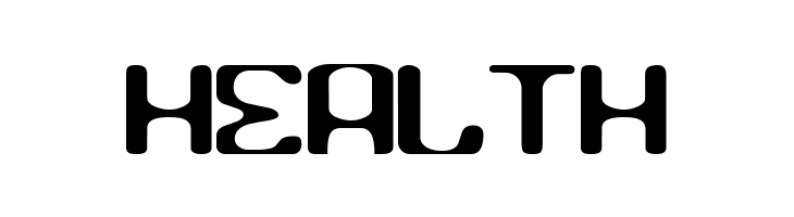 Banana Peels  Free Fonts Download