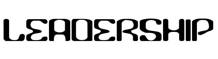 Banana Peels  Free Fonts Download