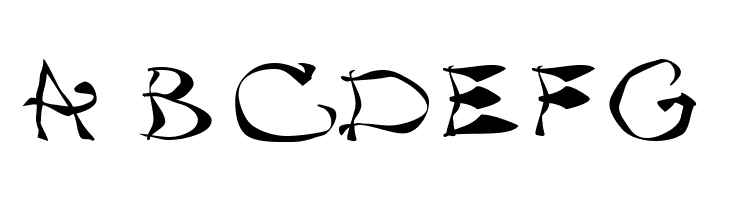 everydayFont  Free Fonts Download