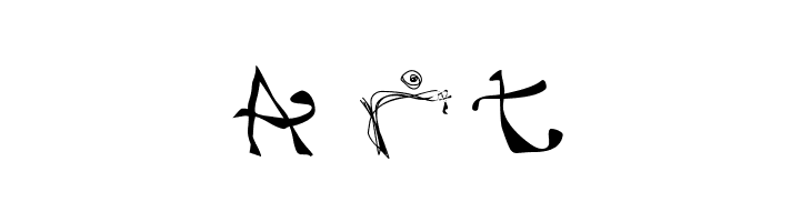everydayFont  Free Fonts Download