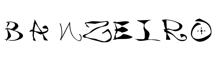 everydayFont  Free Fonts Download