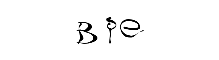 everydayFont  Free Fonts Download