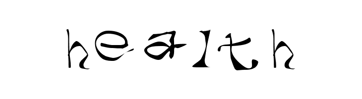 everydayFont  Free Fonts Download
