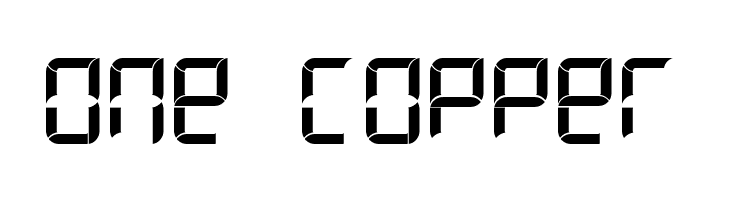 Letters Laughing by Quantized and Calibrated  Free Fonts Download