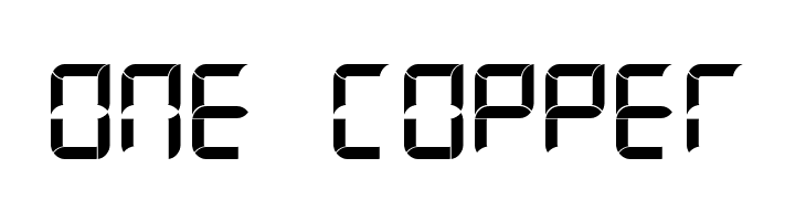 Letters Laughing at their Execution  Free Fonts Download