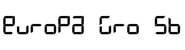 Letters Laughing at their Execution  Free Fonts Download