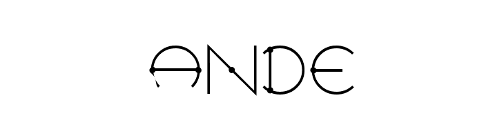 Locus   Text  Free Fonts Download