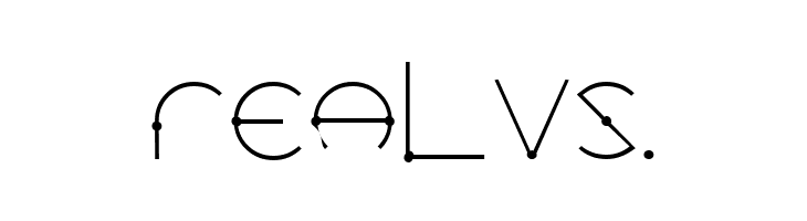 Locus   Text  Free Fonts Download