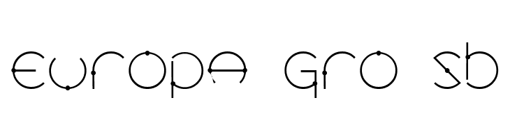 Locus   Text  Free Fonts Download